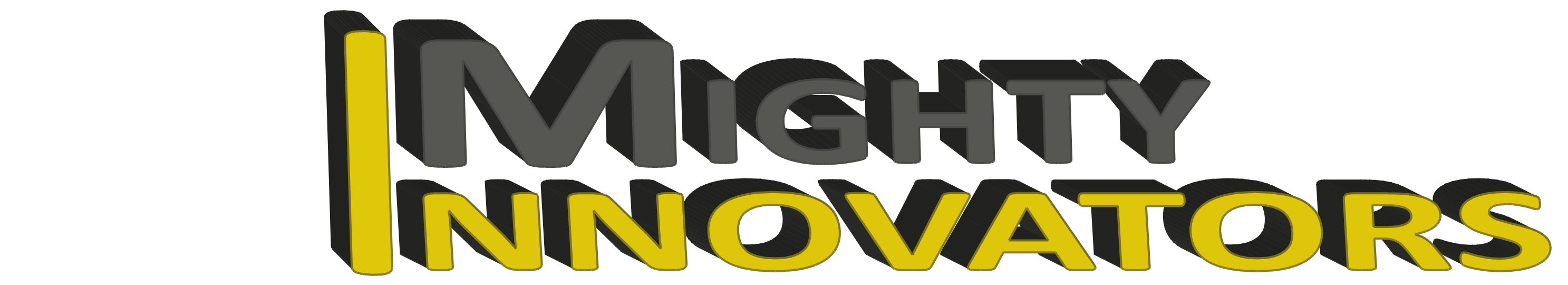 mightyinnovators3dyellow-new-shiftright smaller